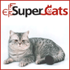 Supercats_Лучшие кошки